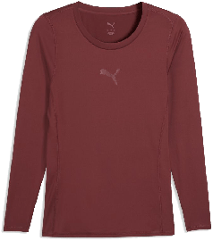 view:front;quality:A;position:5;concreteColor:522;baseColor:953;colorCombination:1109