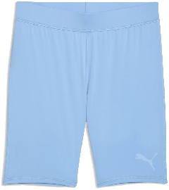 Puma teamLIGA26 Unterziehtights kurz