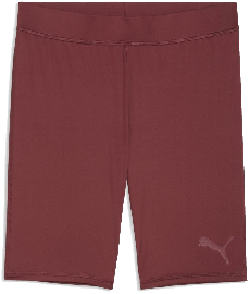 view:front;quality:A;position:5;concreteColor:605;baseColor:959