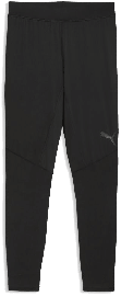 Puma teamLIGA26 Unterziehtights lang