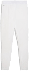 Puma teamLIGA26 Unterziehtights lang