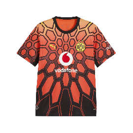 Puma Torwart Heimtrikot Borussia Dortmund 26/27
