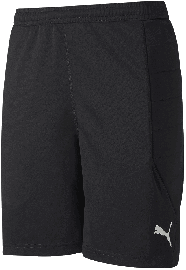 view:front;quality:A;position:5;concreteColor:605;baseColor:959