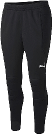 view:front;quality:A;position:5;concreteColor:605;baseColor:959