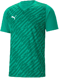 view:front;quality:A;position:5;concreteColor:605;baseColor:959
