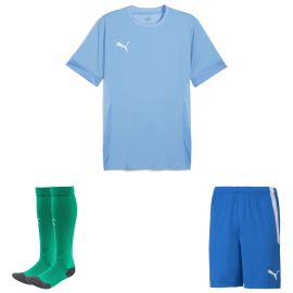 view:front;position:11;concreteColor:503;baseColor:948;colorCombination:1103;colorBlock1:503;colorBlock2:555;colorBlock3:549