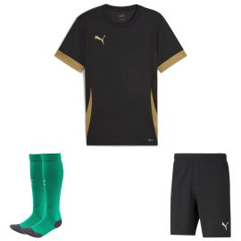 view:front;position:11;concreteColor:490;baseColor:960;colorCombination:1119;colorBlock1:490;colorBlock2:493;colorBlock3:493