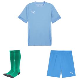 view:front;position:11;concreteColor:503;baseColor:948;colorCombination:1103;colorBlock1:503;colorBlock2:503;colorBlock3:549
