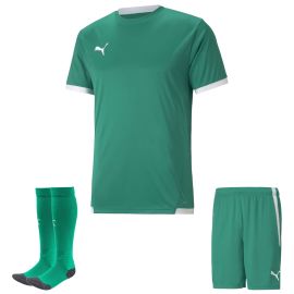 view:front;position:11;concreteColor:560;baseColor:953;colorCombination:1108;colorBlock1:560;colorBlock2:560;colorBlock3:560