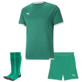 view:front;position:11;concreteColor:560;baseColor:953;colorCombination:1108;colorBlock1:560;colorBlock2:560;colorBlock3:560