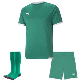 view:front;position:11;concreteColor:560;baseColor:953;colorCombination:1108;colorBlock1:560;colorBlock2:560;colorBlock3:560