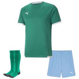 view:front;position:11;concreteColor:587;baseColor:950;colorBlock1:587;colorBlock2:587;colorBlock3:600