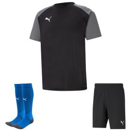 view:front;position:11;concreteColor:493;baseColor:960;colorCombination:1120;colorBlock1:493;colorBlock2:493;colorBlock3:493