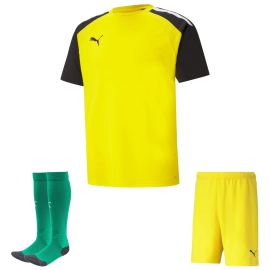 view:front;position:11;concreteColor:493;baseColor:960;colorCombination:1120;colorBlock1:493;colorBlock2:493;colorBlock3:493