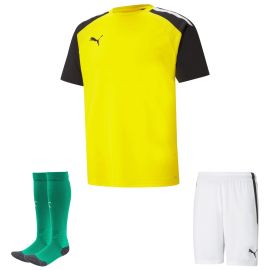 view:front;position:11;concreteColor:493;baseColor:960;colorCombination:1120;colorBlock1:493;colorBlock2:493;colorBlock3:493