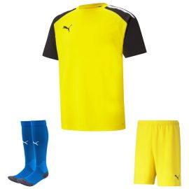 view:front;position:11;concreteColor:587;baseColor:950;colorBlock1:587;colorBlock2:587;colorBlock3:600