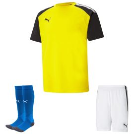 view:front;position:11;concreteColor:587;baseColor:950;colorBlock1:587;colorBlock2:600;colorBlock3:600