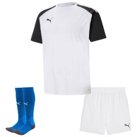 view:front;position:11;concreteColor:493;baseColor:960;colorCombination:1120;colorBlock1:493;colorBlock2:493;colorBlock3:493