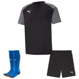 view:front;position:11;concreteColor:493;baseColor:960;colorCombination:1120;colorBlock1:493;colorBlock2:493;colorBlock3:493