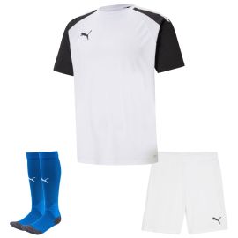 view:front;position:11;concreteColor:493;baseColor:960;colorCombination:1120;colorBlock1:493;colorBlock2:493;colorBlock3:493
