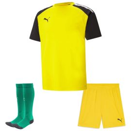 view:front;position:11;concreteColor:493;baseColor:960;colorCombination:1120;colorBlock1:493;colorBlock2:493;colorBlock3:493