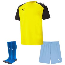 view:front;position:11;concreteColor:587;baseColor:950;colorBlock1:587;colorBlock2:587;colorBlock3:600