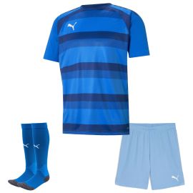 view:front;position:11;concreteColor:549;baseColor:948;colorCombination:1103;colorBlock1:549;colorBlock2:549;colorBlock3:549