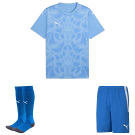 view:front;position:11;concreteColor:505;baseColor:953;colorCombination:1109;colorBlock1:505;colorBlock2:560;colorBlock3:560