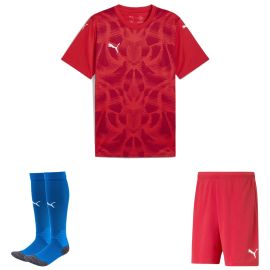 view:front;position:11;concreteColor:503;baseColor:948;colorCombination:1103;colorBlock1:503;colorBlock2:503;colorBlock3:549