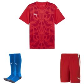 view:front;position:11;concreteColor:503;baseColor:948;colorCombination:1103;colorBlock1:503;colorBlock2:555;colorBlock3:549