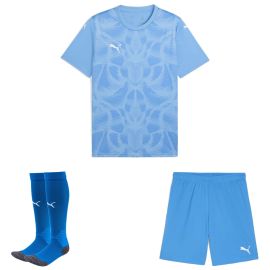 view:front;position:11;concreteColor:505;baseColor:953;colorCombination:1109;colorBlock1:505;colorBlock2:560;colorBlock3:560