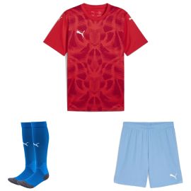 view:front;position:11;concreteColor:503;baseColor:948;colorCombination:1103;colorBlock1:503;colorBlock2:503;colorBlock3:549