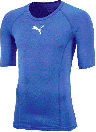 view:front;quality:B;position:5;concreteColor:506;baseColor:958