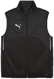 view:front;quality:A;position:5;concreteColor:600;baseColor:959;colorCombination:1116