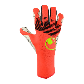 Uhlsport Torwarthandschuh "FM ZNE Supergrip+ HN"