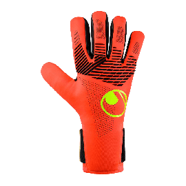 Uhlsport Torwarthandschuh "FM ZNE Absolutgrip HN Fit"