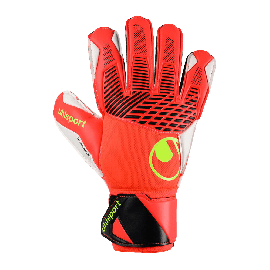 Uhlsport Torwarthandschuh "FM ZNE Supersoft"