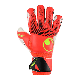 Uhlsport Torwarthandschuh "FM ZNE Soft Flex Frame"