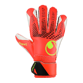 Uhlsport Torwarthandschuh "FM ZNE Starter Soft"