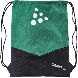 Craft Ability Turnbeutel