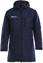 Craft Wintermantel