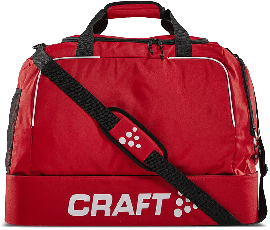 Craft Ability Sporttasche mit Schuhfach 75L