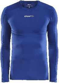 Craft Ability Compression Unterziehshirt