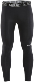 Craft Ability Compression Tights
