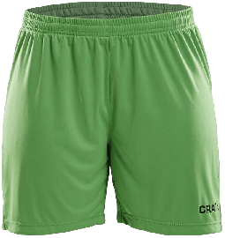 Craft Squad Go Torwartshorts