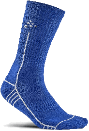 Craft Ability Mid Socken