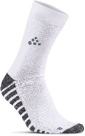 Craft Ability Anti Slip Mid Socken