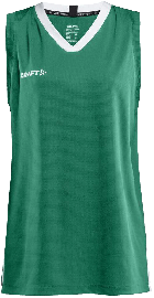 Craft Basket 2.0 Tanktop