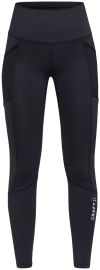 Craft Ability Tights