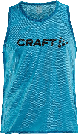 Craft Ability Fussball Leibchen